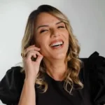 dracarolina.pires